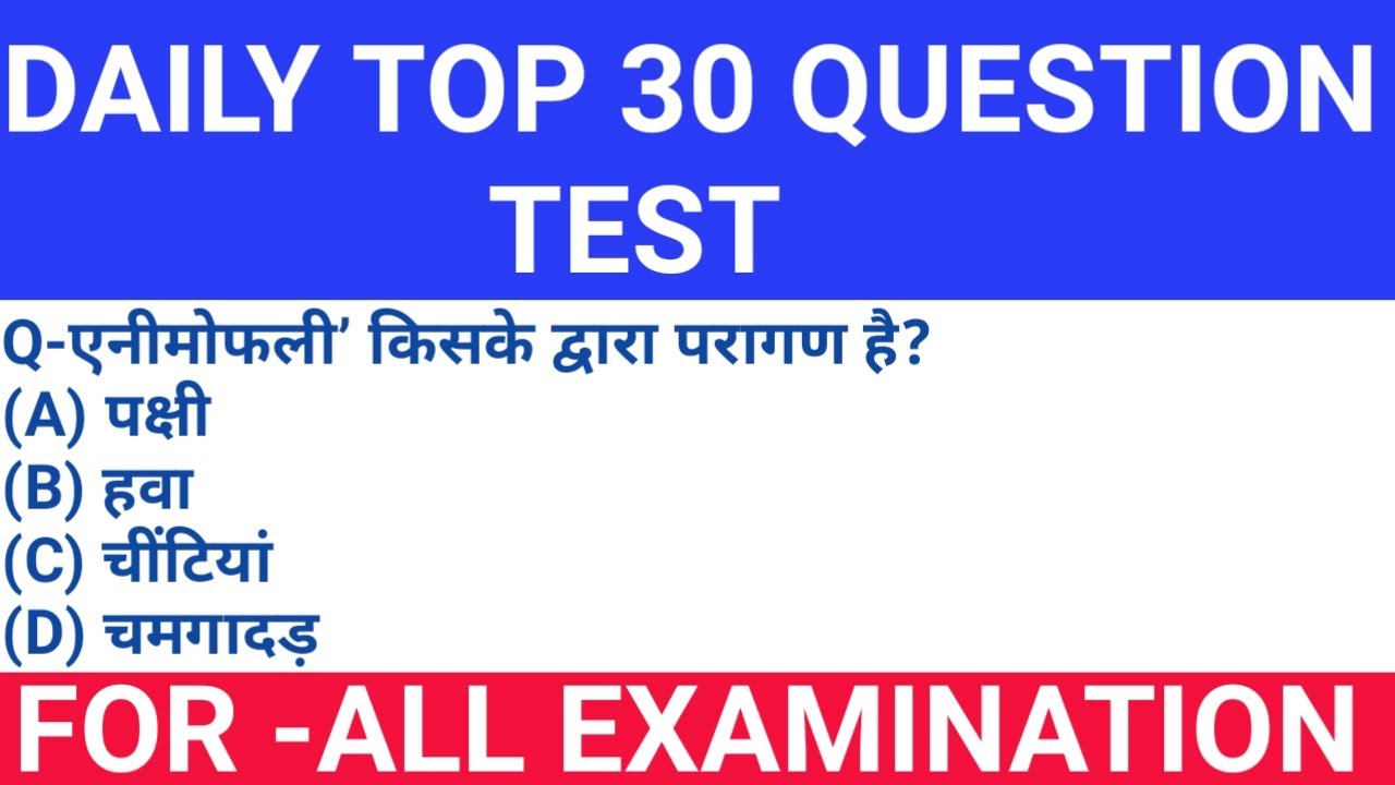 ANS-C01 Valid Dumps Questions & ANS-C01 Valid Exam Pass4sure