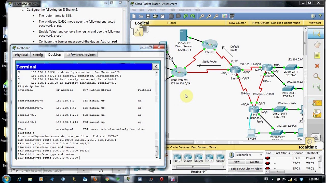 Downloadable C_LCNC_02 PDF & SAP C_LCNC_02 Reliable Learning Materials