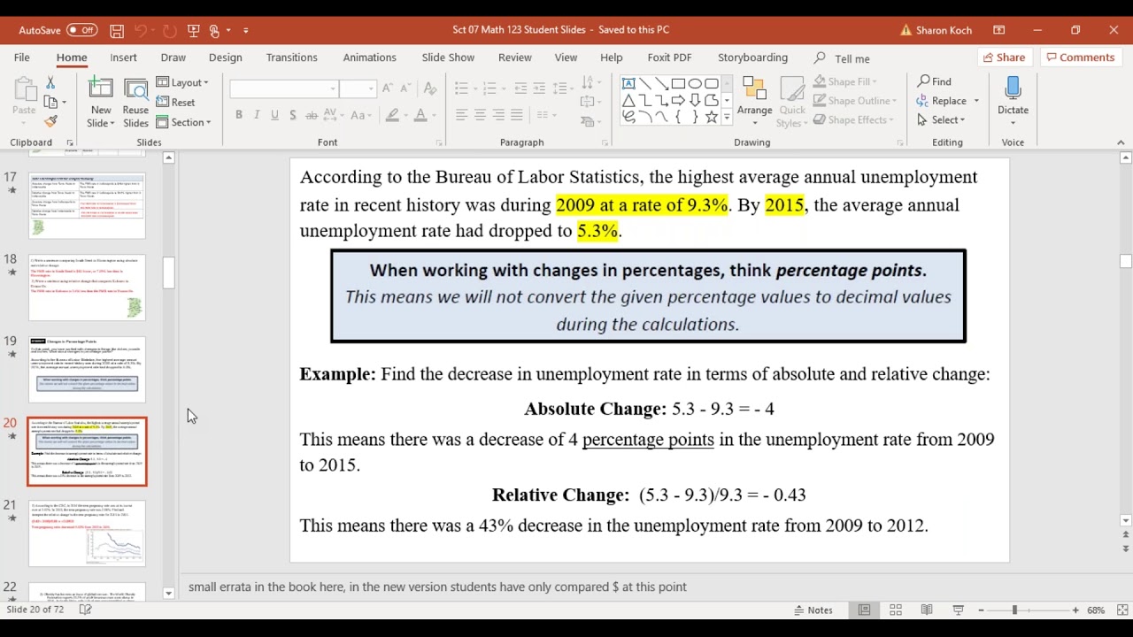 Infor M3-123 Valid Test Practice, M3-123 Free Dump Download