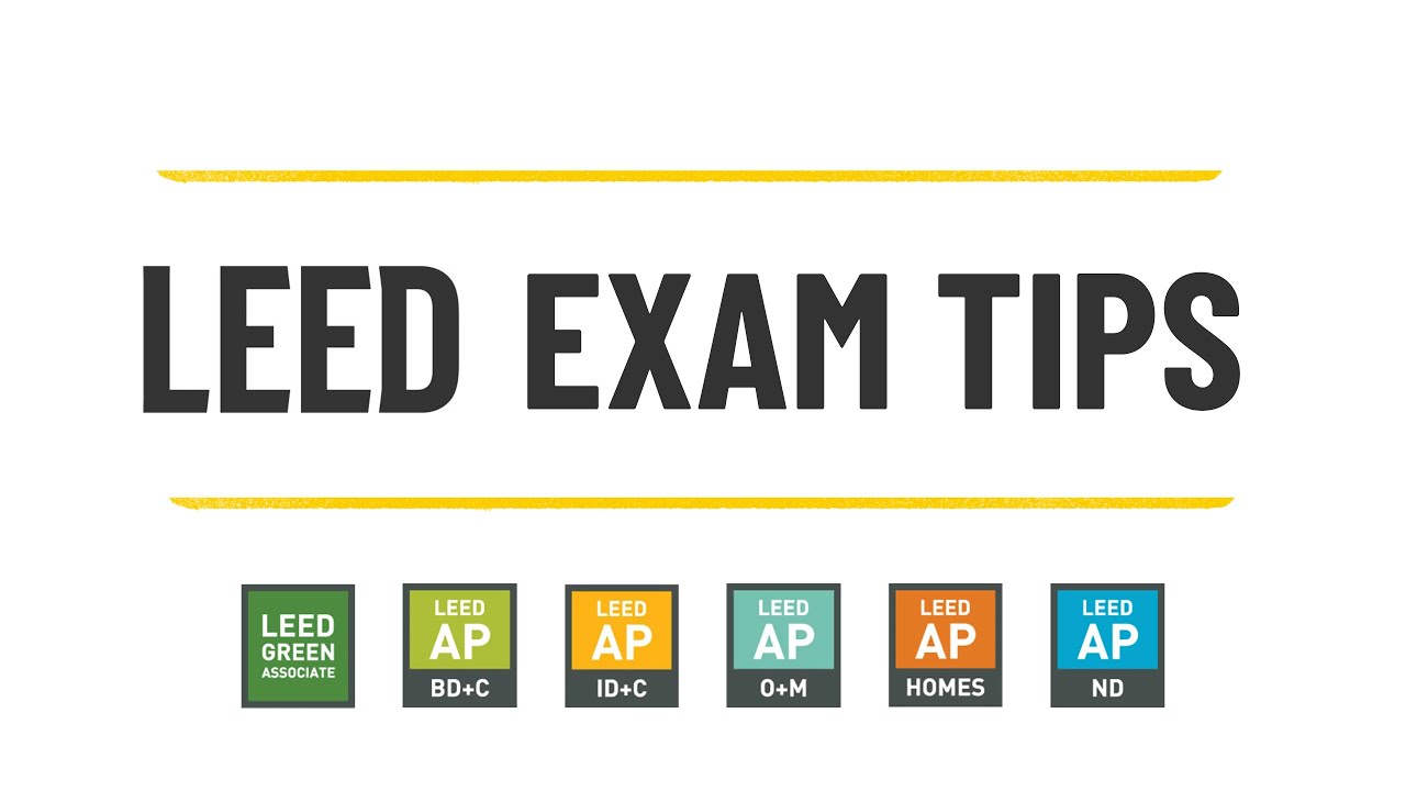 Test H13-611_V4.5 Engine, Exam Questions H13-611_V4.5 Vce | H13-611_V4.5 Exam Objectives