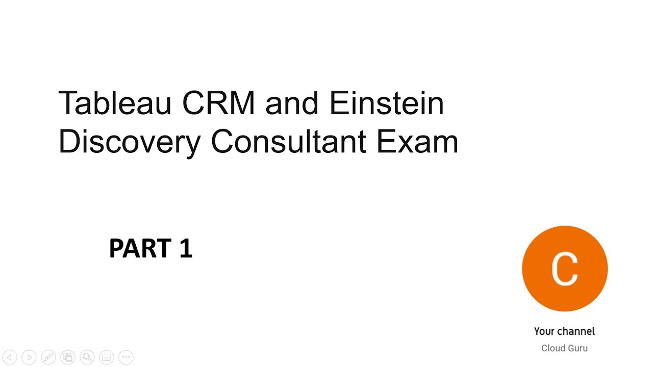 Tableau-CRM-Einstein-Discovery-Consultant Detailed Study Dumps - Tableau-CRM-Einstein-Discovery-Consultant Valid Exam Prep, Exam Tableau-CRM-Einstein-Discovery-Consultant Study Solutions