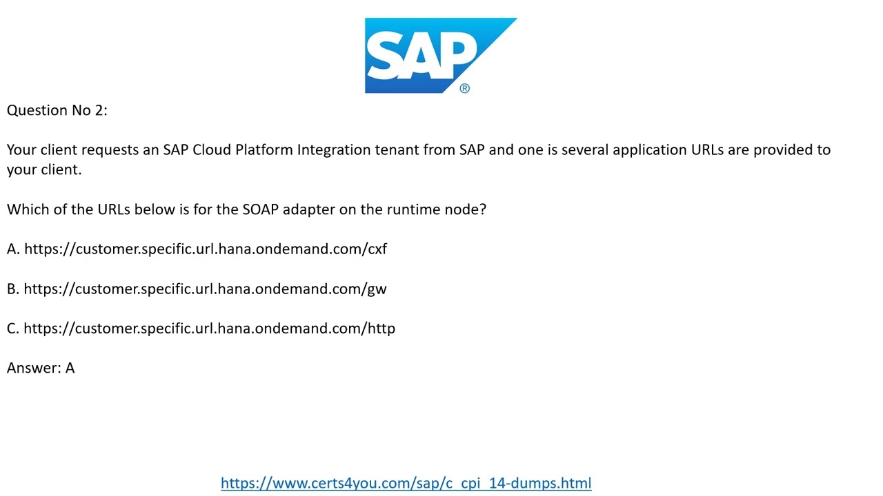 New C-CPI-14 Braindumps Pdf, SAP Practice C-CPI-14 Test Online