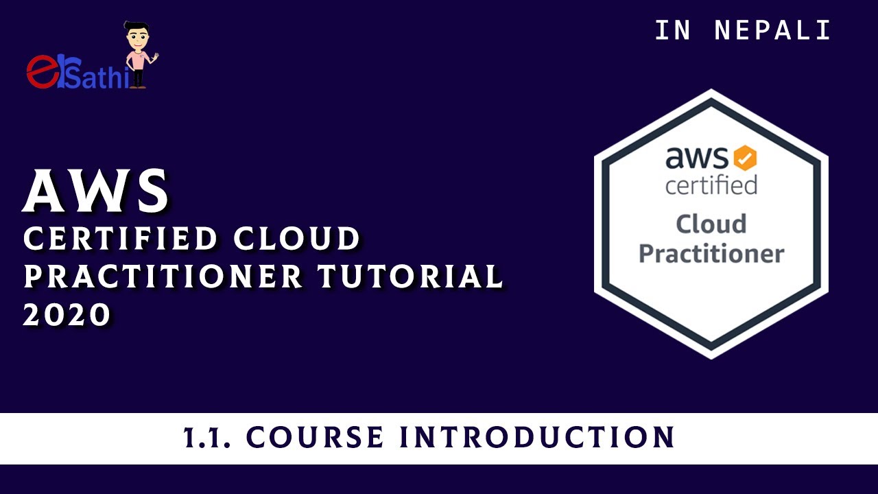 AWS-Certified-Cloud-Practitioner Hot Questions | AWS-Certified-Cloud-Practitioner Practice Test Pdf & AWS-Certified-Cloud-Practitioner Visual Cert Test