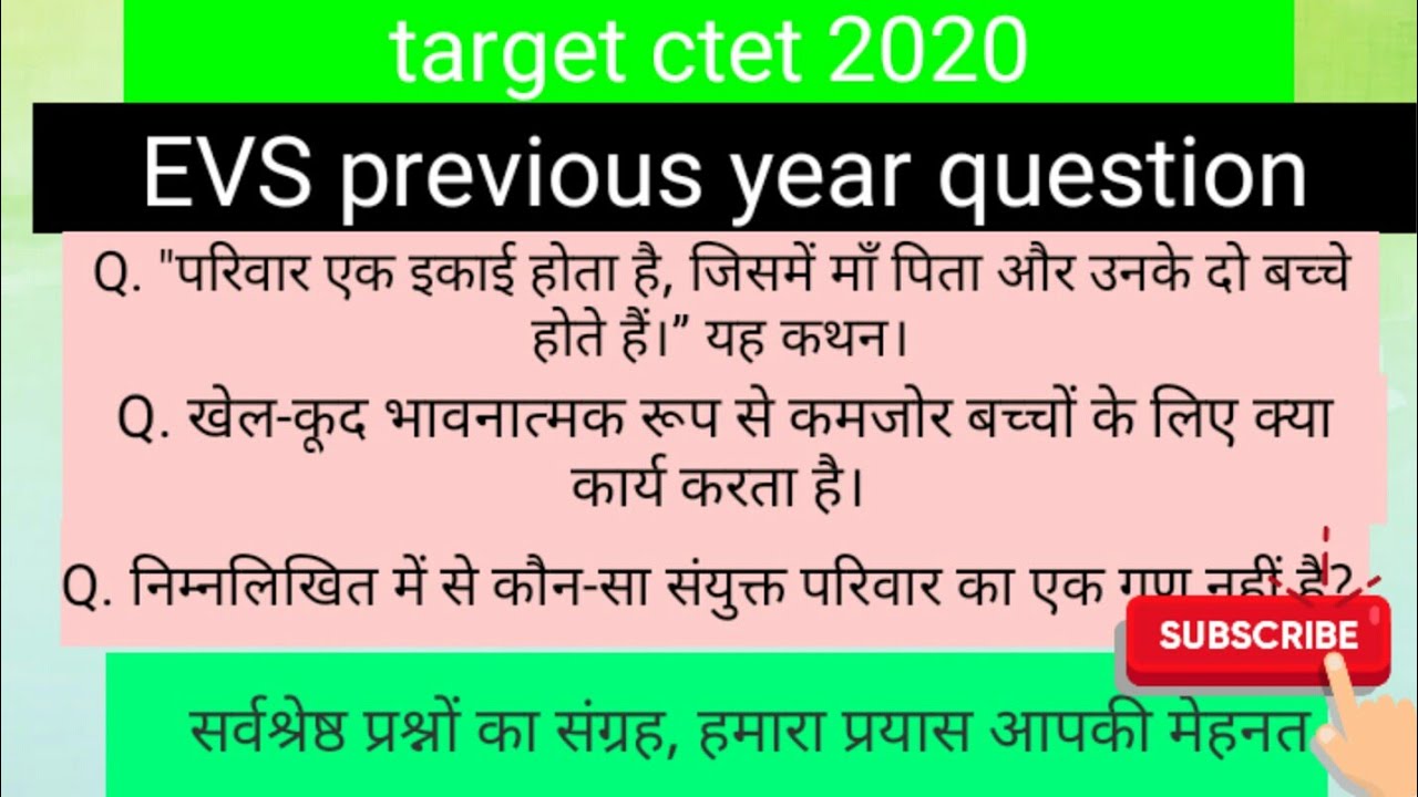 2024 New C-TS422-2021 Exam Topics - C-TS422-2021 Reliable Exam Simulator, SAP Certified Application Associate - SAP S/4HANA Production Planning and Manufacturing 2021 Updated Testkings