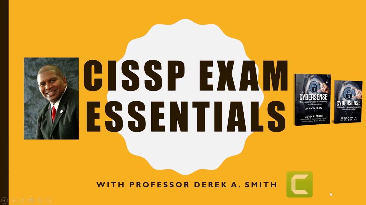 ISC CISSP Valid Learning Materials, New CISSP Test Forum