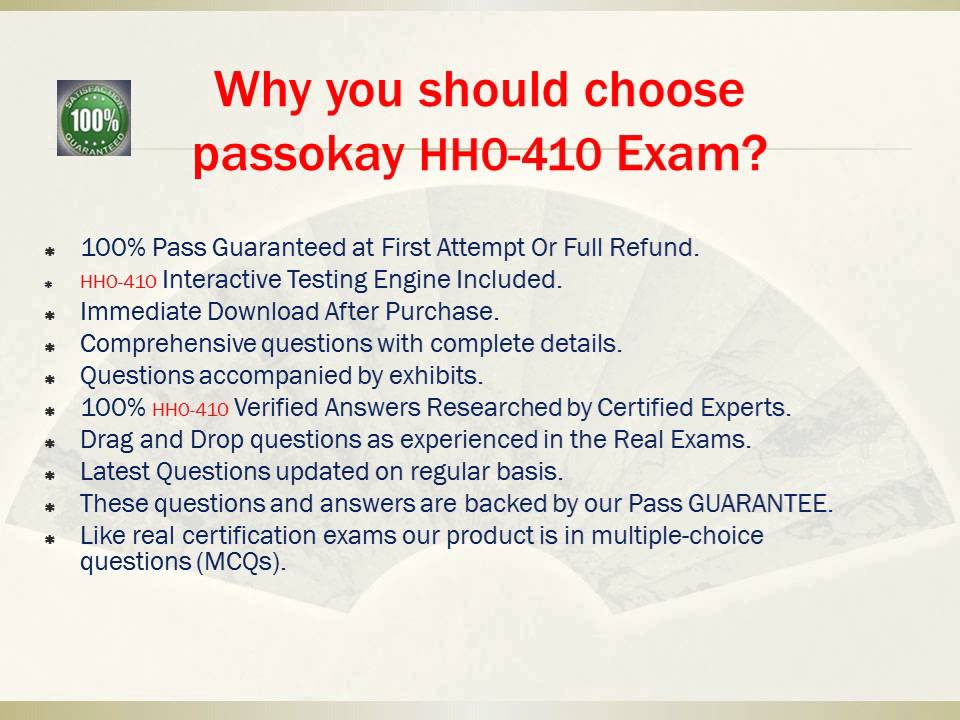 H35-260 Free Dumps - H35-260 Latest Exam Testking, 100% H35-260 Exam Coverage