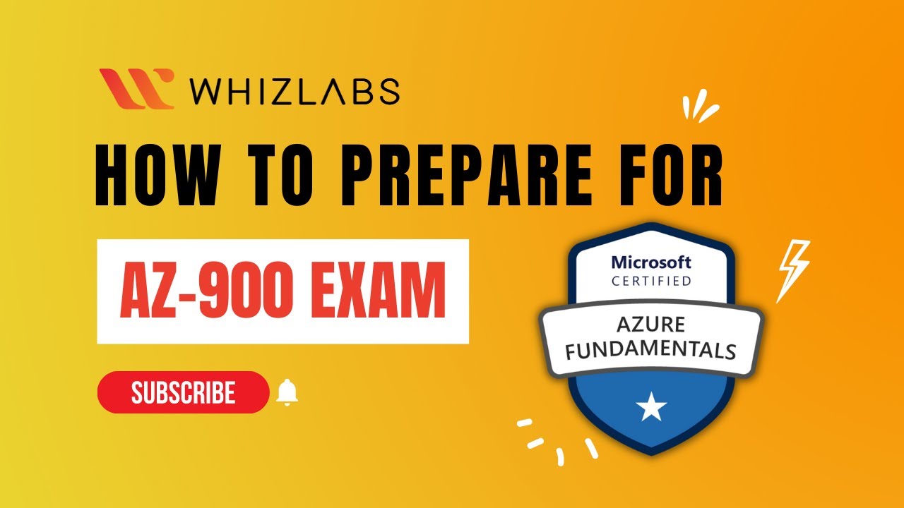 Microsoft Study PL-500 Material - Exam PL-500 Online, PL-500 Valid Exam Sample