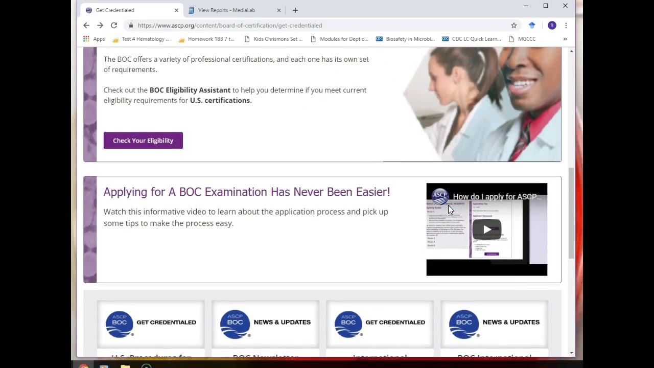 ASCP-MLT Test Certification Cost, ASCP-MLT Valid Test Review