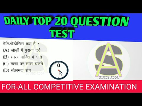 New ANS-C01 Test Cram, Amazon New ANS-C01 Test Question