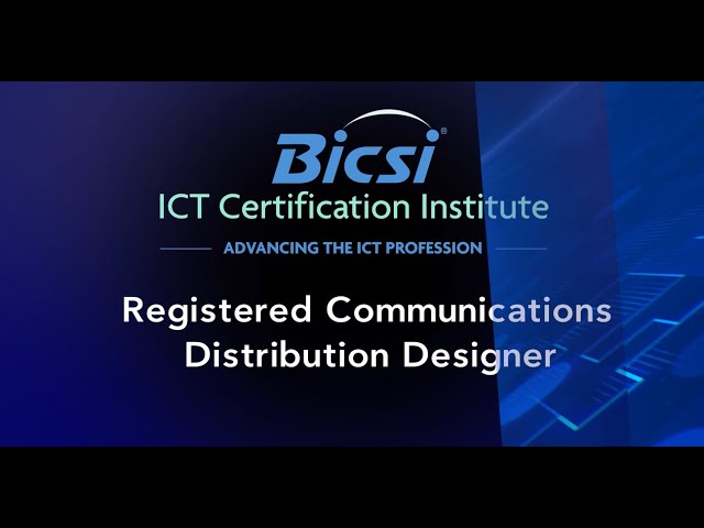 BICSI Test DCDC-002 Testking, Free DCDC-002 Practice Exams