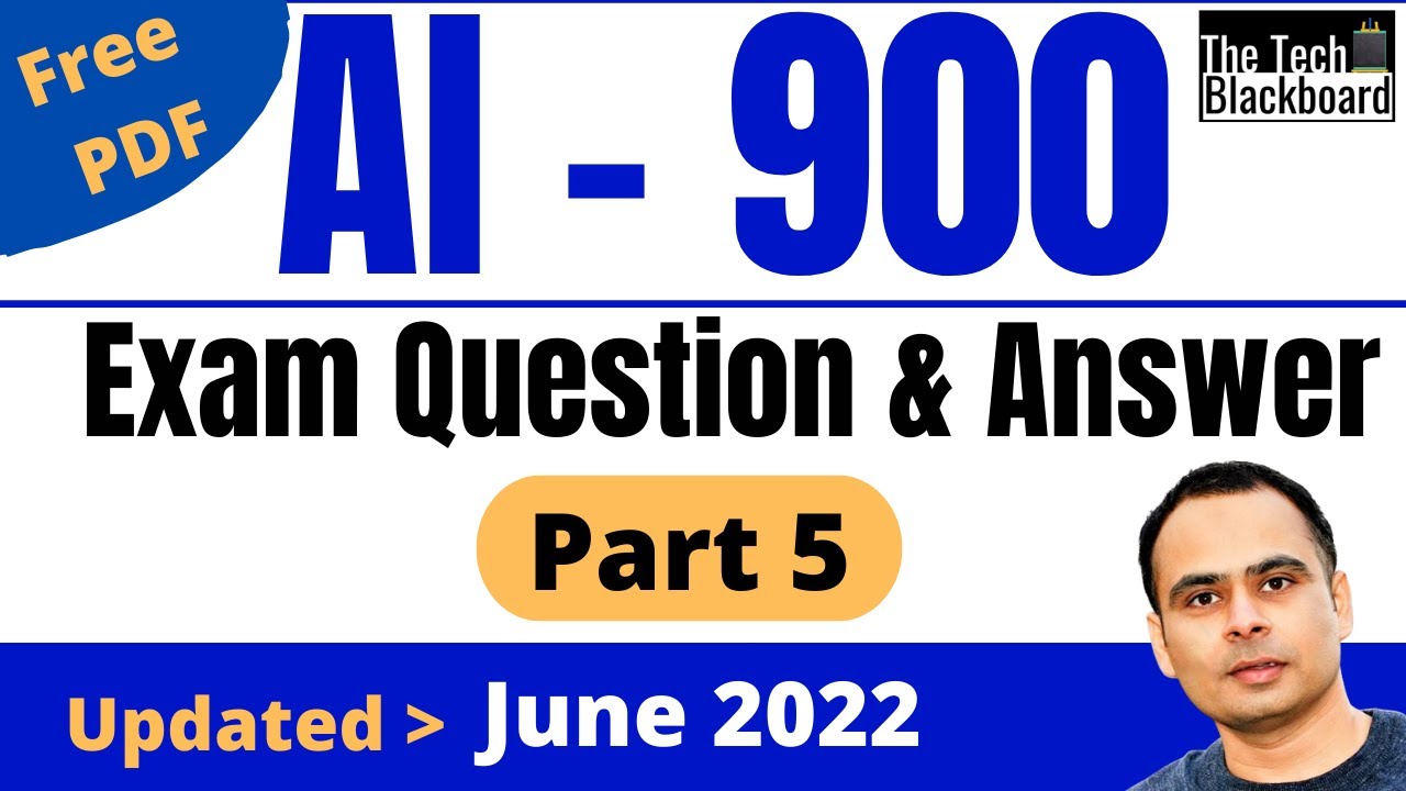 2024 AI-900 Valid Exam Discount, AI-900 Valid Braindumps Ebook