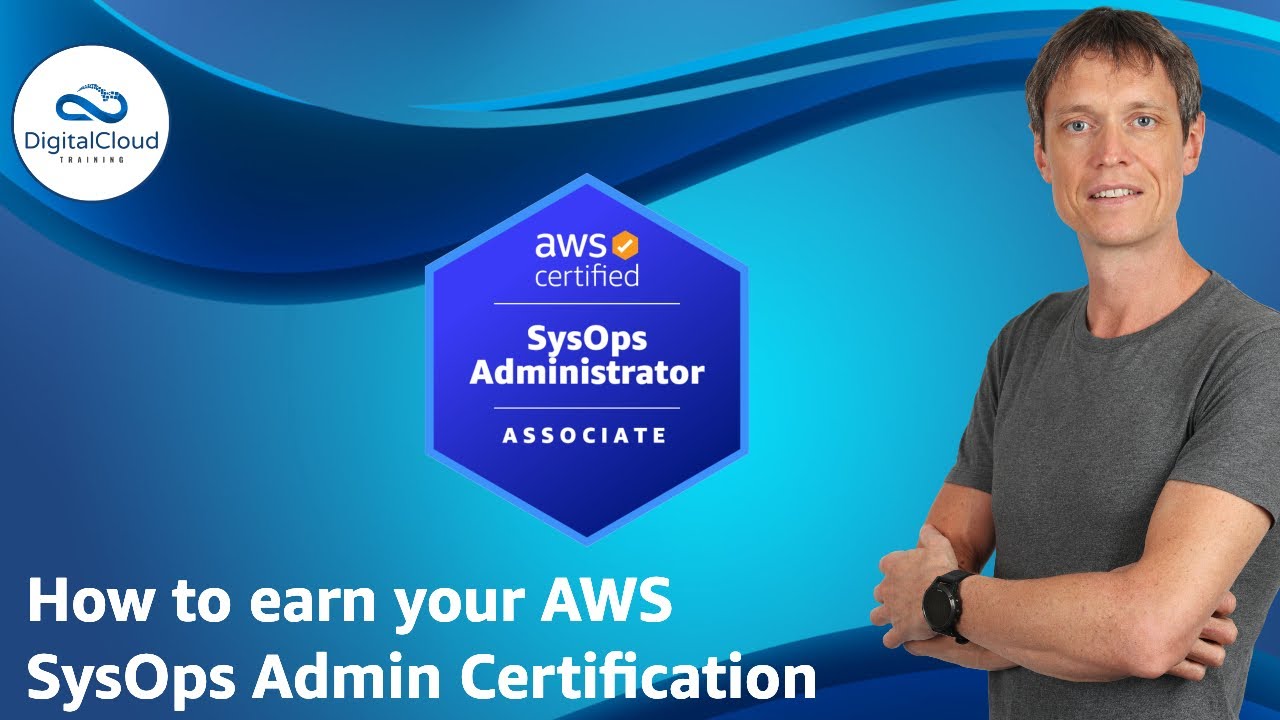 2024 Valid SOA-C02 Test Preparation, Discount SOA-C02 Code | Valid Dumps AWS Certified SysOps Administrator - Associate (SOA-C02) Sheet