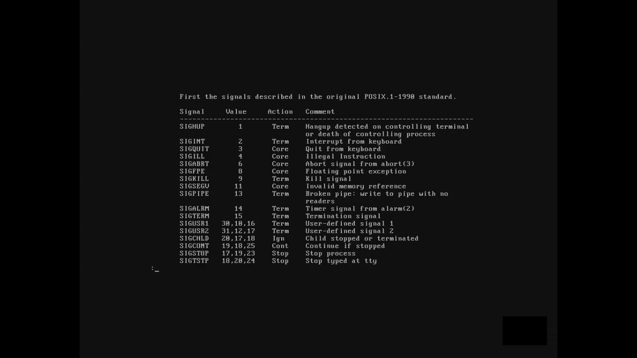 EX200 Latest Exam Test, EX200 Reliable Braindumps Files