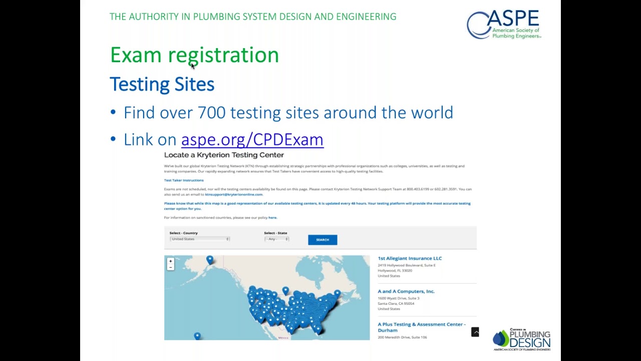 PCDRA Latest Test Question & PCDRA Exam Labs - Valid PCDRA Test Blueprint