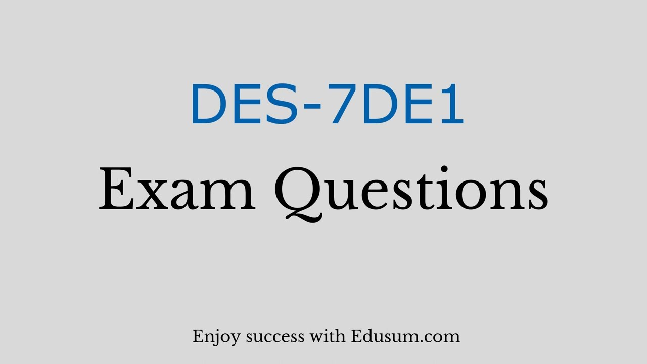 312-85 Regualer Update | ECCouncil Latest 312-85 Exam Materials