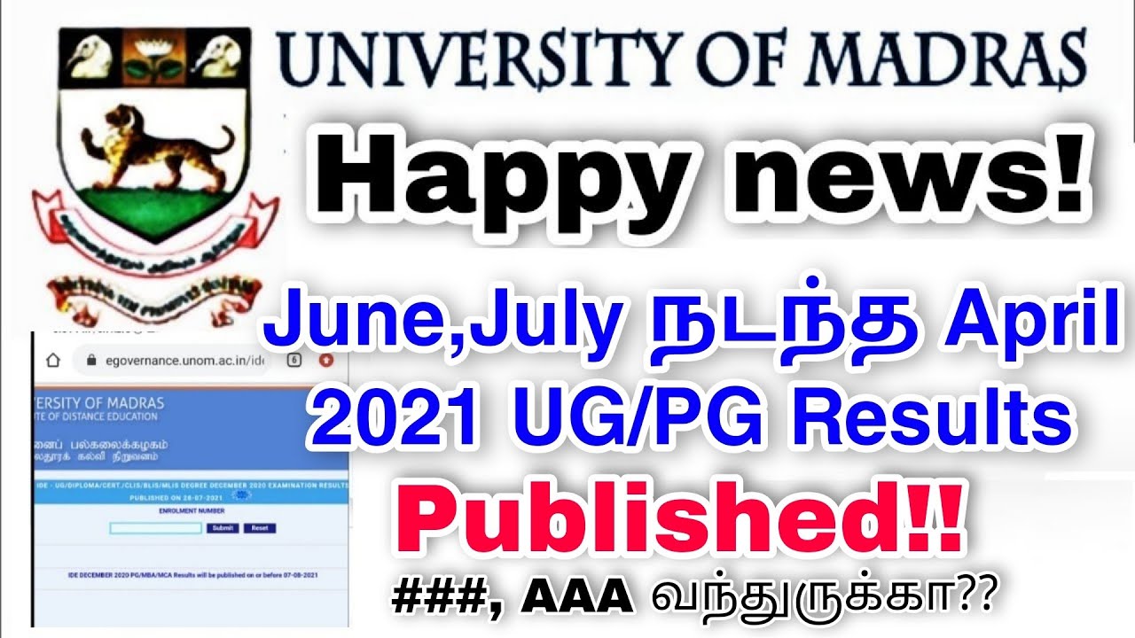 1z0-1082-22 Test Voucher & Valid 1z0-1082-22 Practice Materials - 1z0-1082-22 Reliable Test Syllabus