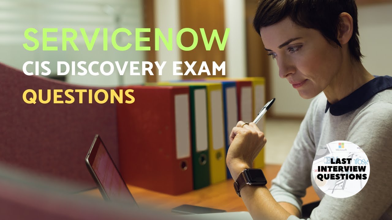 New CIS-EM Exam Name - CIS-EM Study Guide, New CIS-EM Test Vce