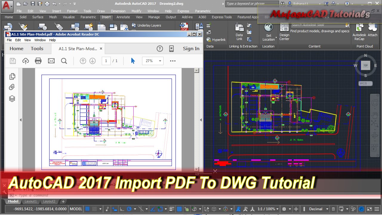 ServiceNow Reliable CAD Exam Vce, Valid CAD Exam Question