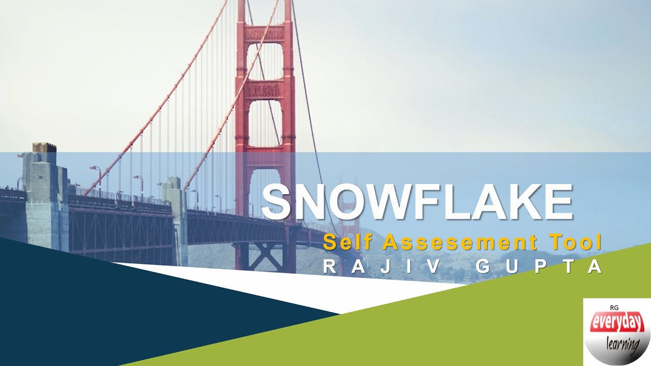 Exam SnowPro-Core Experience, SnowPro-Core Latest Exam Questions | New SnowPro-Core Dumps Files