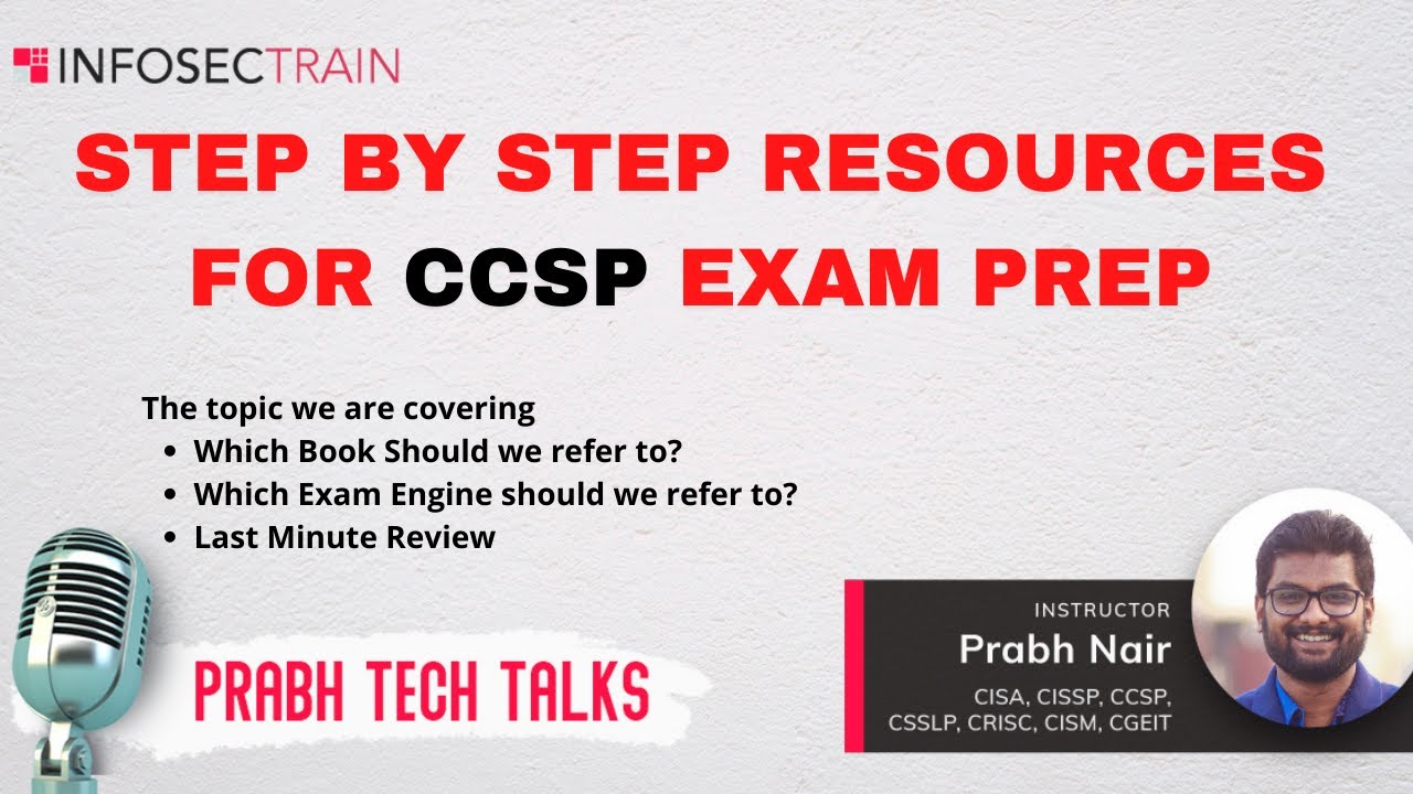 2024 CCSP Certification Book Torrent - CCSP Test Vce Free