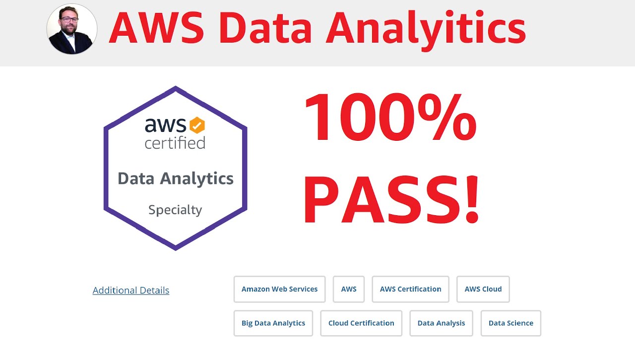 2024 AWS-Certified-Data-Analytics-Specialty Reliable Test Sample & Latest AWS-Certified-Data-Analytics-Specialty Test Question