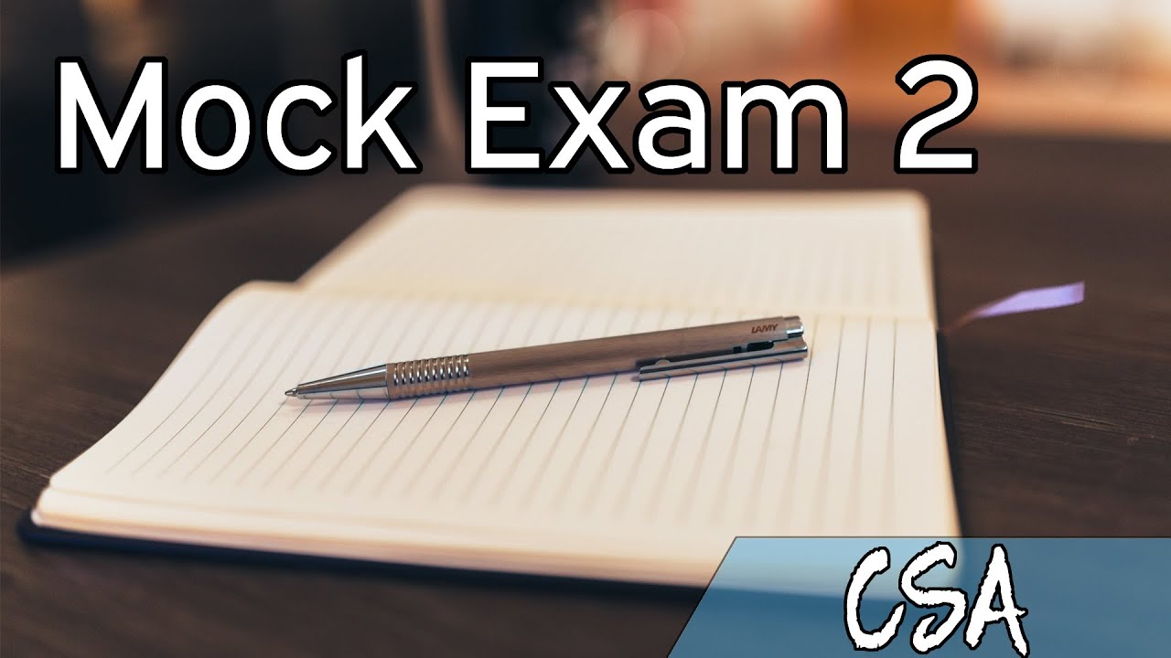 2024 CSA Book Pdf, CSA Mock Exams | ServiceNow Certified System Administrator Testdump