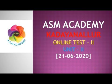 2024 ASM Top Exam Dumps | Reliable ASM Test Labs & New EXIN Agile Scrum Master Exam Objectives