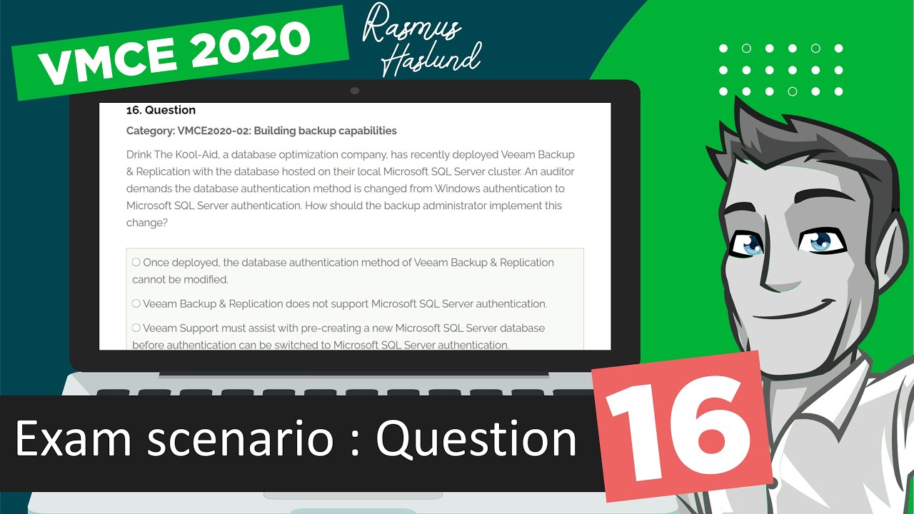 Practice VMCA2022 Test Engine - VMCA2022 Instant Download, VMCA2022 Valid Exam Tips