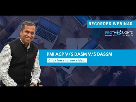 DASSM Real Testing Environment & DASSM Reliable Exam Syllabus