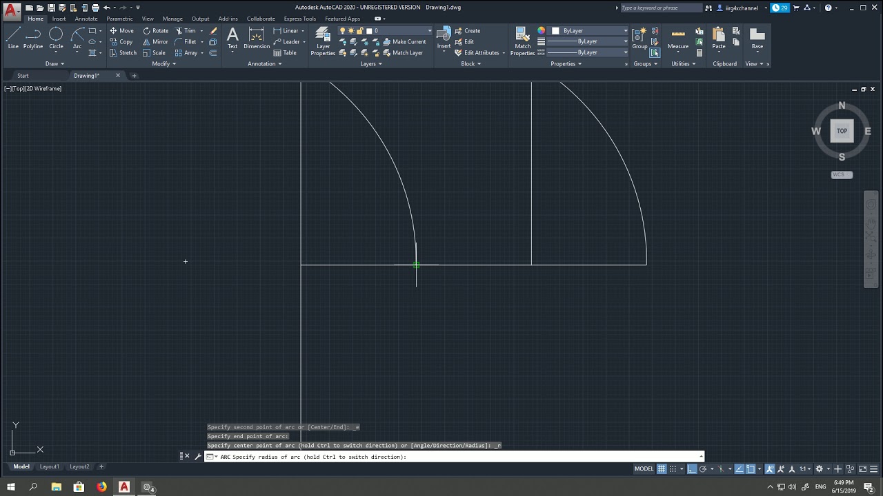 Real CAD Exam Answers - Valid CAD Dumps Demo, CAD Test Pdf