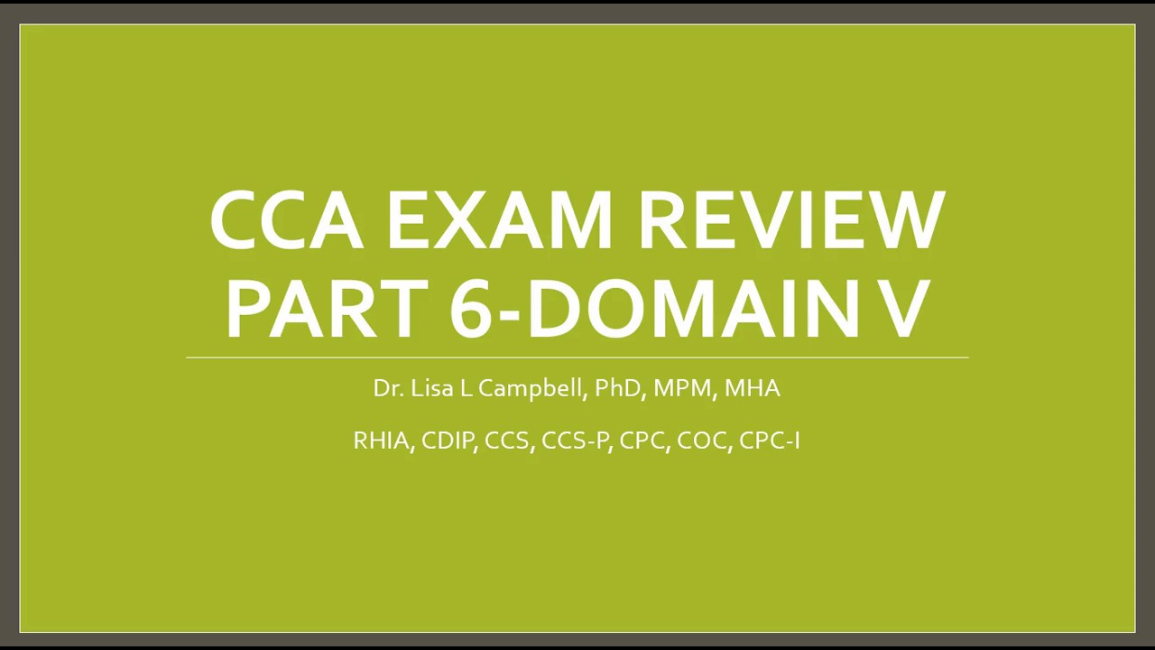 CCAK Test Dumps Pdf & Exam CCAK Labs - Reliable CCAK Braindumps Sheet