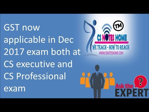 Valid HQT-6741 Exam Cram & HQT-6741 Test Guide Online - Exam HQT-6741 Cram Questions