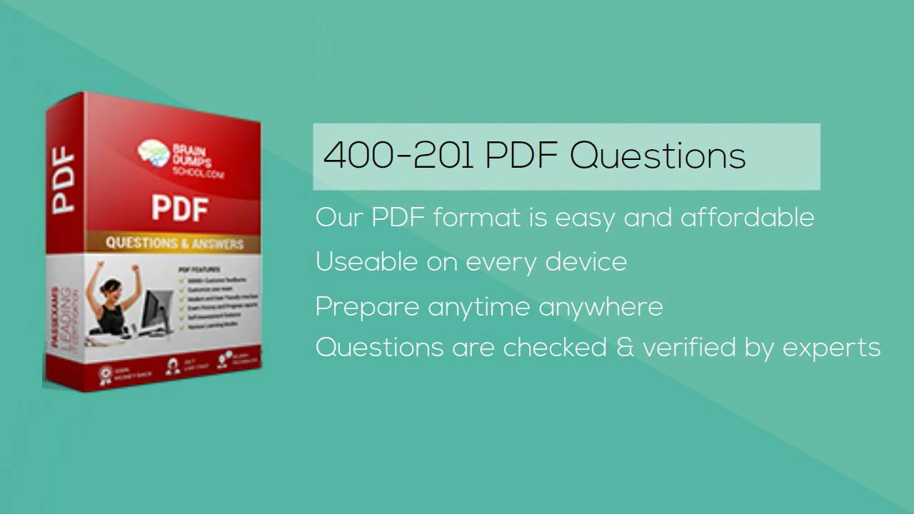 Free SC-400 Download Pdf, Microsoft SC-400 New Study Plan