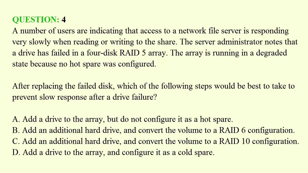 SK0-005 Dumps Vce & Test SK0-005 Dumps Demo - SK0-005 Test Dumps Pdf