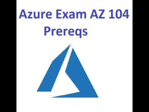 AZ-104 Reliable Exam Camp & Practice AZ-104 Exams Free - AZ-104 Online Tests