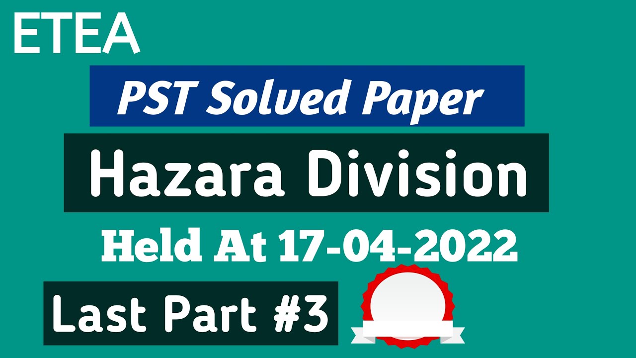 2024 New D-PST-DY-23 Exam Pattern | Exam D-PST-DY-23 Overview & Dell PowerStore Deploy 2023 Exam Pass Guide