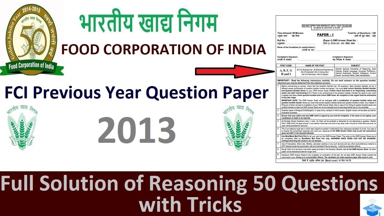 New CCFA-200 Exam Questions, CCFA-200 Exam Test | Reliable CCFA-200 Dumps Pdf