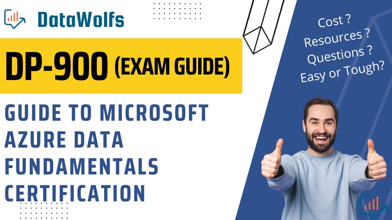 Trusted PL-300 Exam Resource & Valid Braindumps PL-300 Ebook