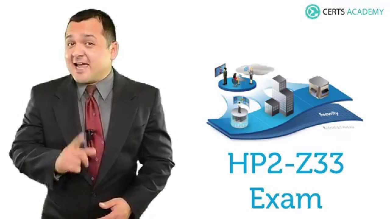 Guide HPE7-A01 Torrent & HPE7-A01 Valid Exam Vce Free - Exam HPE7-A01 Actual Tests