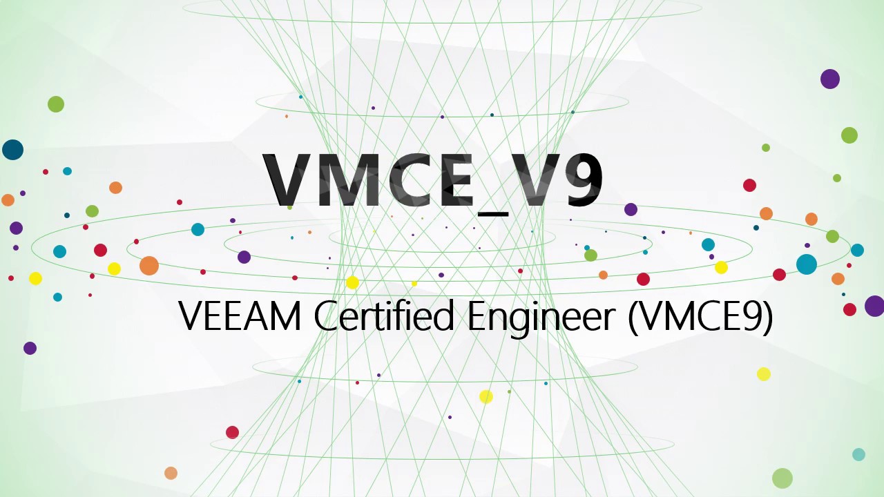 VMCE2021 Pdf Demo Download - VMCE2021 Valid Test Review, Testking VMCE 2021 Exam Questions