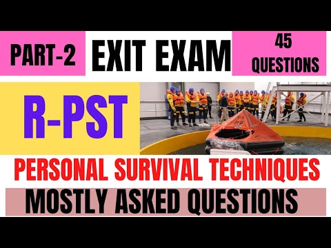 Latest D-PST-DY-23 Test Labs & EMC D-PST-DY-23 Most Reliable Questions