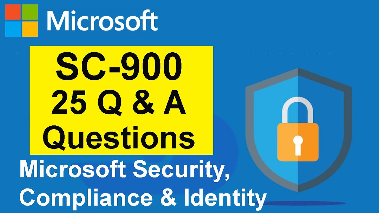 2024 SC-900 Reliable Exam Cram, Dumps SC-900 Free | Latest Microsoft Security, Compliance, and Identity Fundamentals Exam Pdf