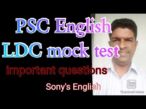 Reliable D-PSC-DS-23 Exam Tutorial - D-PSC-DS-23 Fresh Dumps, D-PSC-DS-23 New Study Questions