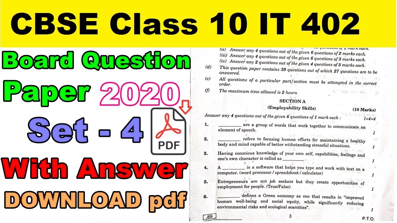 F5 Reliable 402 Test Pattern - Visual 402 Cert Exam