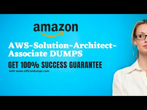 Questions AWS-Solutions-Associate Pdf, Latest AWS-Solutions-Associate Mock Exam | Exam AWS Certified Solutions Architect - Associate (SAA-C02) Experience