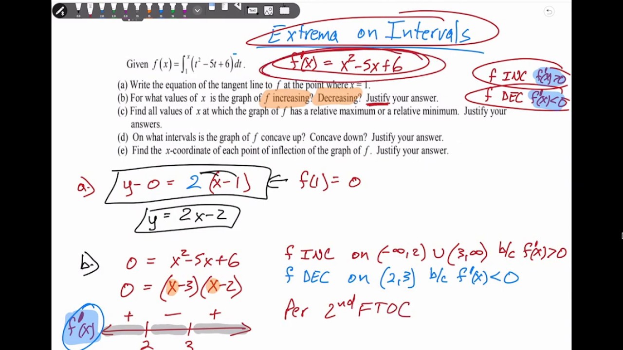 EMC Latest D-UN-OE-23 Dumps Free - Sample D-UN-OE-23 Exam