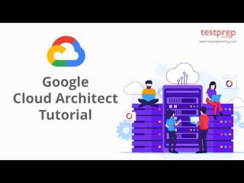 Professional-Cloud-Architect Pass Test, Test Professional-Cloud-Architect Dates | Google Certified Professional - Cloud Architect (GCP) Intereactive Testing Engine