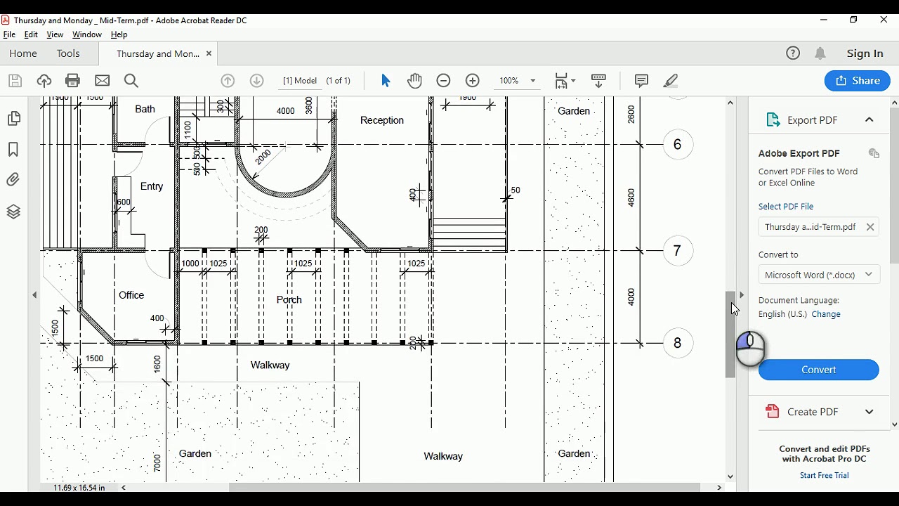 CAD Test Quiz - CAD Exams, CAD Reliable Test Bootcamp