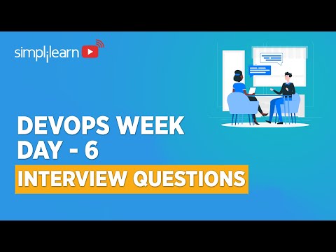 Professional-Cloud-DevOps-Engineer Key Concepts & Professional-Cloud-DevOps-Engineer Popular Exams - Professional-Cloud-DevOps-Engineer Reliable Exam Vce