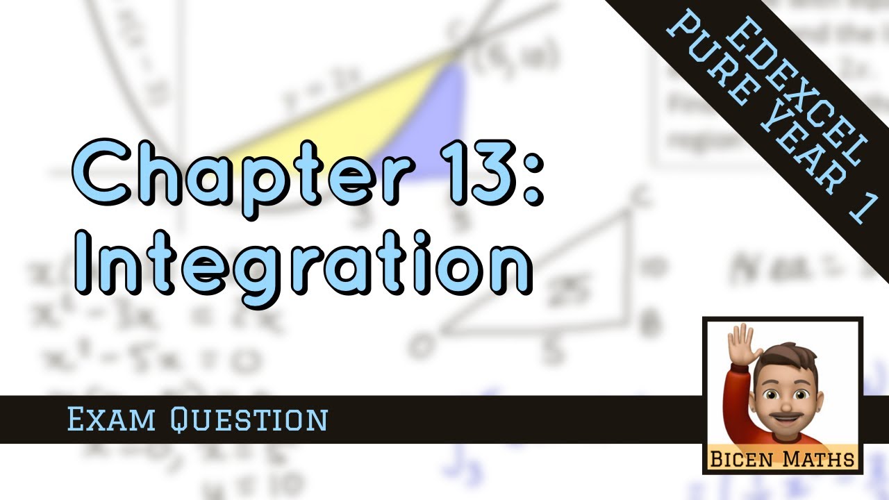 Integration-Architect Testking, Integration-Architect Reliable Exam Tips | Latest Salesforce Certified Integration Architect Braindumps Sheet